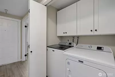 3507 SW Alaska Street #22, Seattle, WA 98126 - Photo 19