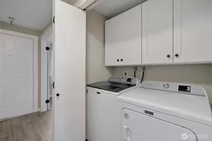 3507 SW Alaska St, Seattle, WA 98126 - Photo 19