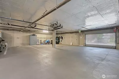 3507 SW Alaska Street #22, Seattle, WA 98126 - Photo 27