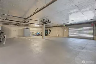 3507 SW Alaska St, Seattle, WA 98126 - Photo 27