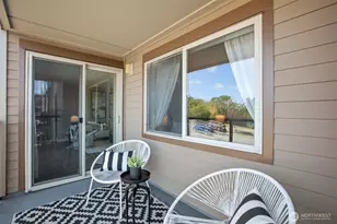 3507 SW Alaska St, Seattle, WA 98126 - Photo 21