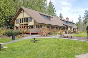 10515 221st Ln NE, Redmond, WA 98053 - Photo 29
