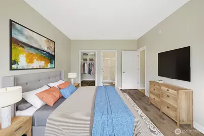 10515 221st Lane NE #102, Redmond, WA 98053 - Photo 17