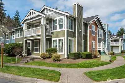 10515 221st Lane NE #102, Redmond, WA 98053 - Photo 1
