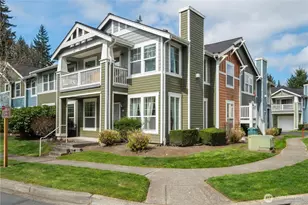 10515 221st Ln NE, Redmond, WA 98053 - Photo 1