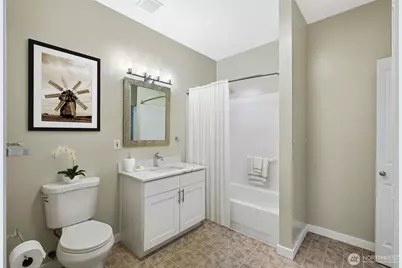 10515 221st Lane NE #102, Redmond, WA 98053 - Photo 15