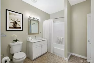 10515 221st Ln NE, Redmond, WA 98053 - Photo 15