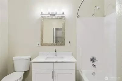 10515 221st Lane NE #102, Redmond, WA 98053 - Photo 21