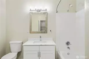 10515 221st Ln NE, Redmond, WA 98053 - Photo 21