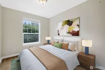 10515 221st Lane NE #102, Redmond, WA 98053 - Photo 13