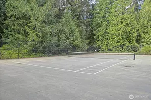 10515 221st Ln NE, Redmond, WA 98053 - Photo 27