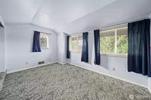 1236 S Stevens St, Tacoma, WA 98405 - Photo 23