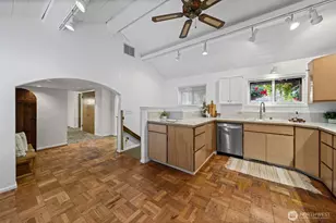 1236 S Stevens St, Tacoma, WA 98405 - Photo 9