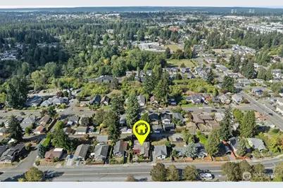 1236 S Stevens Street, Tacoma, WA 98405 - Photo 31