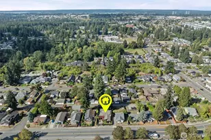 1236 S Stevens St, Tacoma, WA 98405 - Photo 31