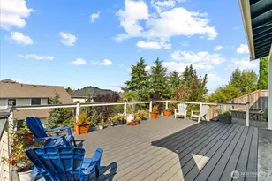1723 65th St SE, Auburn, WA 98092 - Photo 39
