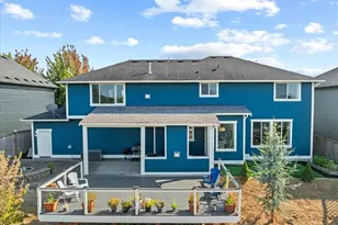 1723 65th St SE, Auburn, WA 98092 - Photo 35