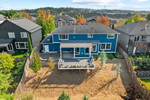 1723 65th St SE, Auburn, WA 98092 - Photo 33