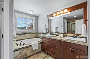 1723 65th St SE, Auburn, WA 98092 - Photo 23