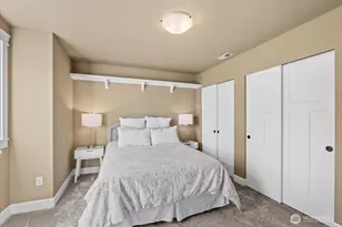 1723 65th St SE, Auburn, WA 98092 - Photo 27