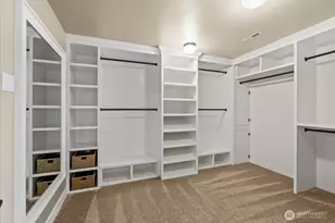 1723 65th St SE, Auburn, WA 98092 - Photo 25
