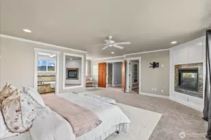 1723 65th St SE, Auburn, WA 98092 - Photo 21