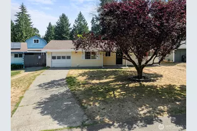 936 Oakcrest Drive SE, Lacey, WA 98503 - Photo 25