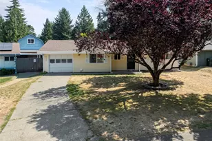 936 Oakcrest Dr SE, Lacey, WA 98503 - Photo 25