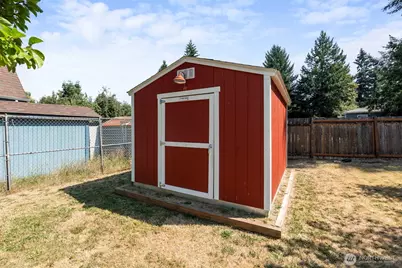 936 Oakcrest Drive SE, Lacey, WA 98503 - Photo 23