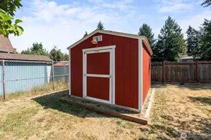 936 Oakcrest Dr SE, Lacey, WA 98503 - Photo 23