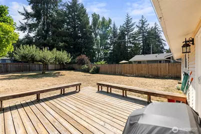 936 Oakcrest Drive SE, Lacey, WA 98503 - Photo 19