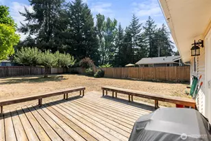 936 Oakcrest Dr SE, Lacey, WA 98503 - Photo 19