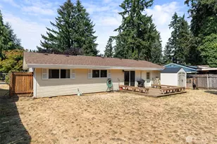 936 Oakcrest Dr SE, Lacey, WA 98503 - Photo 21