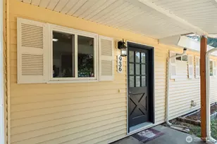 936 Oakcrest Dr SE, Lacey, WA 98503 - Photo 3