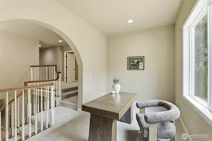 9625 222nd Ct NE, Redmond, WA 98053 - Photo 19