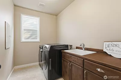 9625 222nd Court NE, Redmond, WA 98053 - Photo 31