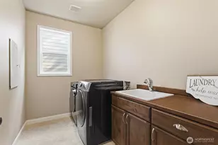 9625 222nd Ct NE, Redmond, WA 98053 - Photo 31