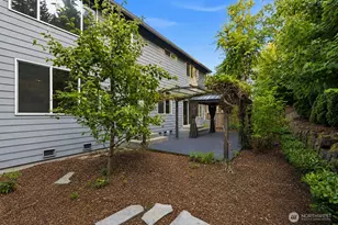 9625 222nd Ct NE, Redmond, WA 98053 - Photo 33
