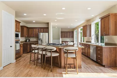 9625 222nd Court NE, Redmond, WA 98053 - Photo 13