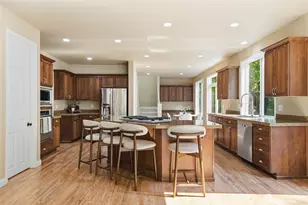 9625 222nd Ct NE, Redmond, WA 98053 - Photo 13