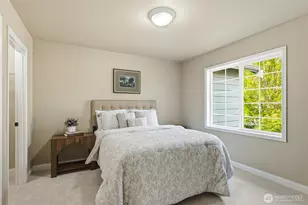 9625 222nd Ct NE, Redmond, WA 98053 - Photo 27