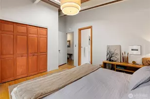 3016 47th Ave SW, Seattle, WA 98116 - Photo 15