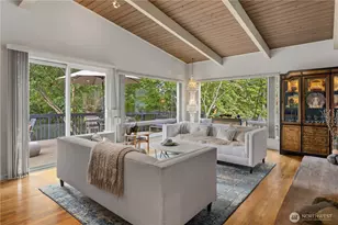 3016 47th Ave SW, Seattle, WA 98116 - Photo 5
