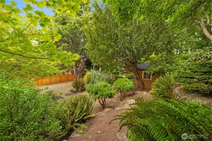3016 47th Ave SW, Seattle, WA 98116 - Photo 33