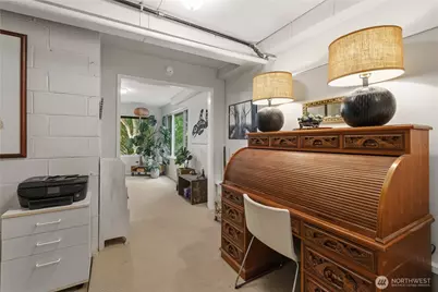 3016 47th Avenue SW, Seattle, WA 98116 - Photo 29