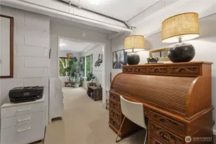 3016 47th Ave SW, Seattle, WA 98116 - Photo 29
