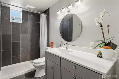 3016 47th Avenue SW, Seattle, WA 98116 - Photo 19