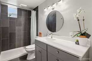3016 47th Ave SW, Seattle, WA 98116 - Photo 19