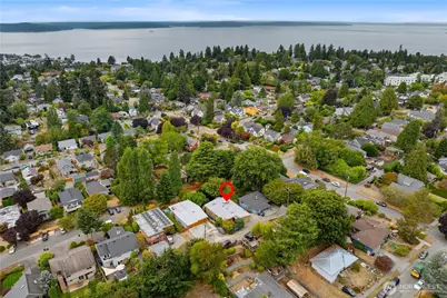 3016 47th Avenue SW, Seattle, WA 98116 - Photo 37