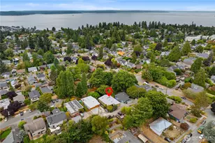 3016 47th Ave SW, Seattle, WA 98116 - Photo 37